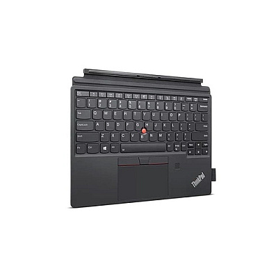Lenovo Kbd_bo X12 Kbd Us English (4Y41C14227)