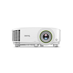 Benq America Benq Wireless 1080p Proj (EH600)