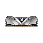A-Data Adata 3000 2x8g (16g Kit)udimm Heatsink (X4U300038G16ADB)