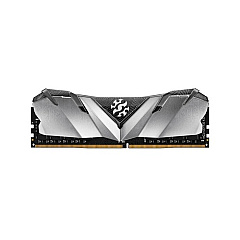 A-Data Adata 3000 2x8g (16g Kit)udimm Heatsink (X4U300038G16ADB)