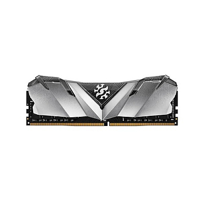 A-Data Adata 3000 2x8g (16g Kit)udimm Heatsink (X4U300038G16ADB)