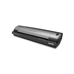 Ambir Ds490 With scan 6.1 Business Card (DS490BCS)