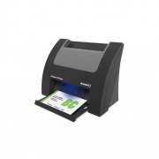 Ambir Ds690gt With scan 6.1 Business Card (DS690GTBCS)