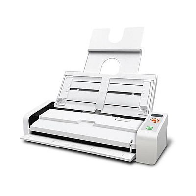 Ambir Ds700gt With scan 6.1 Business Card (DS700GTBCS)