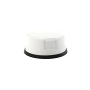Panorama Antennas Panorama 5g 5-1 Dome For Cradlepoint Wht (LG-IN2444-W)