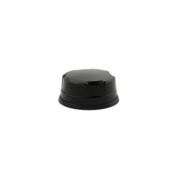 Panorama Antennas Panorama 5g 9-1 Dome For Cradlepoint Blk (LG-IN2446)