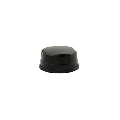 Panorama Antennas Panorama 5g 9-1 Dome For Cradlepoint Blk (LGIN2446)