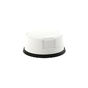 Panorama Antennas Panorama 5g 9-1 Dome For Cradlepoint Wht (LGIN2446W)