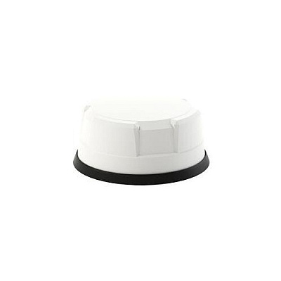 Panorama Antennas Panorama 5g 9-1 Dome For Cradlepoint Wht (LGIN2446W)