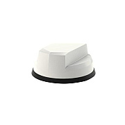 Panorama Antennas Panorama 5g 9-1 Dome For Cradlepoint Wht (LGIN2448W)