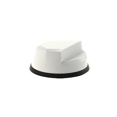 Panorama Antennas Panorama 5g 9-1 Dome For Cradlepoint Wht (LGIN2448W)