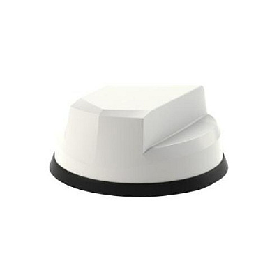 Panorama Antennas Panorama 5g 5-1 Dome For Cradlepoint Wht (LGIN2457W)