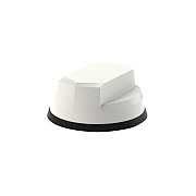 Panorama Antennas Panorama 5g 7-1 Dome For Cradlepoint Wht (LGIN2458W)