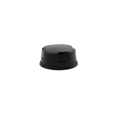 Panorama Antennas Panorama 5g 4-1 Dome For Cradlepoint Blk (LPIN2443)