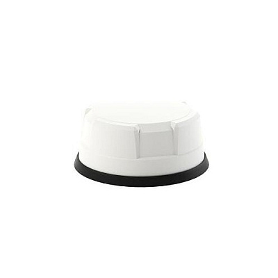 Panorama Antennas Panorama 5g 4-1 Dome For Cradlepoint Wht (LPIN2443W)