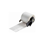 Bridgetek Solutions Label, 1.5in H X 1.75in W (PTL88427)