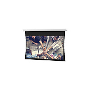 DA-Lite Screen Cosmo Tnsd 189d Dm 220 (70258EL)