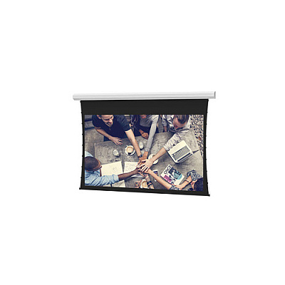 DA-Lite Screen Cosmo Tnsd 189d Dm 220 (70258EL)