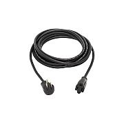 Tripp Lite Power Cord Ra 5-15p To 5-15r 10a 15ft (P02201515D)