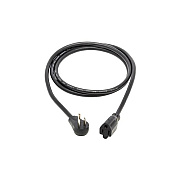 Tripp Lite Power Cord Ra 5-15p To 5-15r 15a 6ft (P02400615D)
