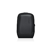 Lenovo Case_bo Legion 17in Bp (GX40V10007)