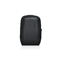 Lenovo Case_bo Legion 17in Bp (GX40V10007)