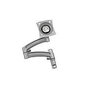 Chief Manufacturing K2c120 Add-on Monitor Kit Slv (KRA222S)
