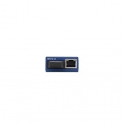 B+B Smartworx Minimc Tp-tx/fx-mm1300-sc Includes (IMC-350-MM-PS-A)