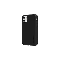 Onward Brands Incipio Dualpro For Iphone 11 (IPH1848BLK)