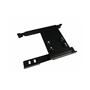 Havis Devmt,mntr,adptr,d911,led, (CMM214)