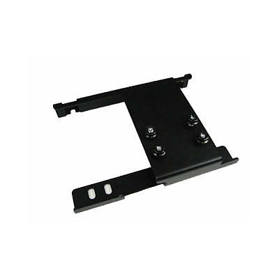 Havis Devmt,mntr,adptr,d911,led, (CMM214)