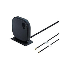 Jefa Tech Cradlepoint Indoor Outdoor 4g Panel (170669000)