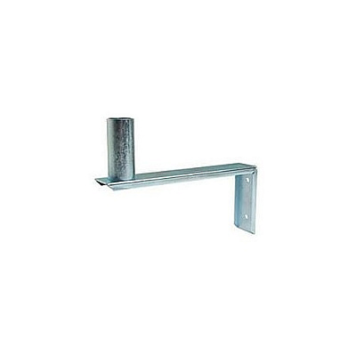 Jefa Tech Wall Mount Bracket (WMB)