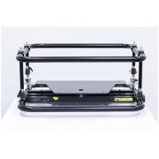 Epson Rigging Frame, Pro L1000 Series (V12H996A01)