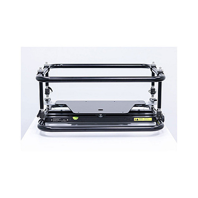 Epson Rigging Frame, Pro Eb-pu Series (V12H996A01)