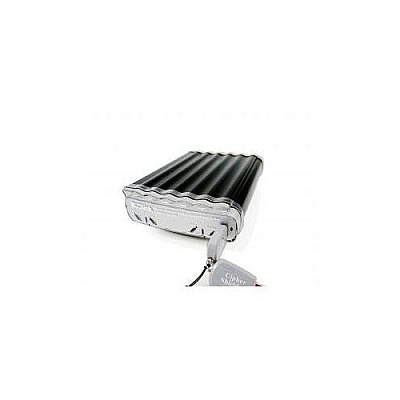 Global 8tb 2.5in Raid 0 512-bit Aes Ssd (CSX8TSDRG2)