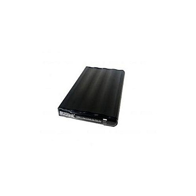 Global 4tb Type-c Disk-on-the-go Slim Ssd (DL4TSDG2C)