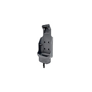 Gamber Johnson Zebra Tc5x Series Rugged Hub Adapter Cradle (7160149702)