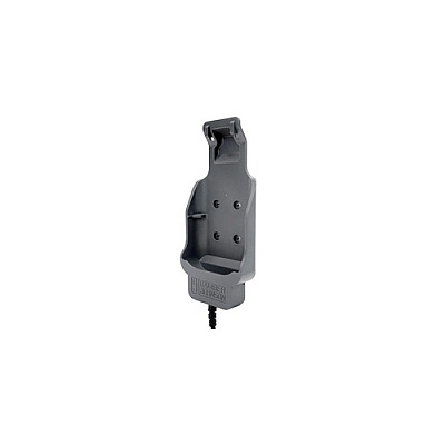 Gamber Johnson Zebra Tc5x Series Rugged Hub Adapter Cradle (7160149702)