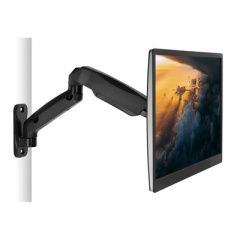 Relaunch Aggregator Mount-it Tv Monitor Wall Mount Arm (MI-765)