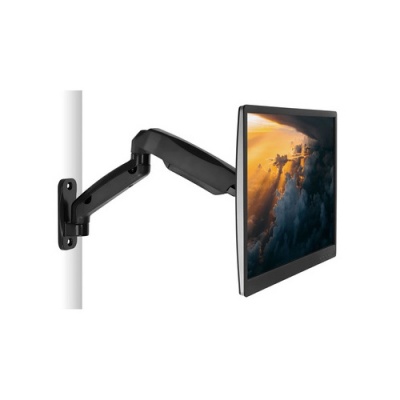 Relaunch Aggregator Mount-it Tv Monitor Wall Mount Arm (MI-765)
