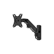 Monoprice Workstream By Adjustable (36081)