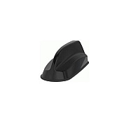 Panorama Antennas Panorama 2 In 1 Sharkfin Blk (SHIN2442)