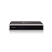 Audiocodes Mediant 500l With 2 Bri Voice Interfaces (M500LI2BAGECS)