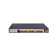 Audiocodes Mediant 800c With 4 Fxs And Osn7 (M800C4SX7)