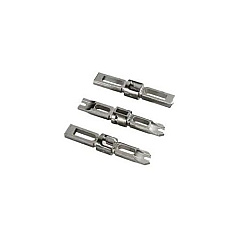 Accu-Tech Punchdowntool Blade Bix (10665000)