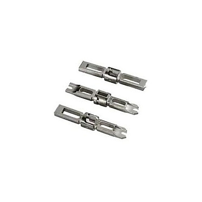 Accu-Tech Punchdowntool Blade Bix (10665000)