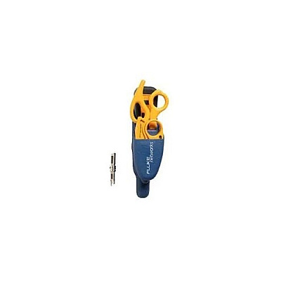 Accu-Tech Is40 Pro Tool Kit (11291000)