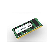 Axiom 16gb Ddr4-2666 Sodimm For Lenovo (4X70U55668AX)