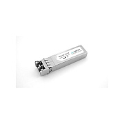Axiom 8gbase-lw Sfp+ For Qlogic (SFP8LW1PKAX)